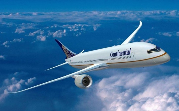 高新区到匈牙利机场航空货运_高新区到匈牙利航空快递加急件